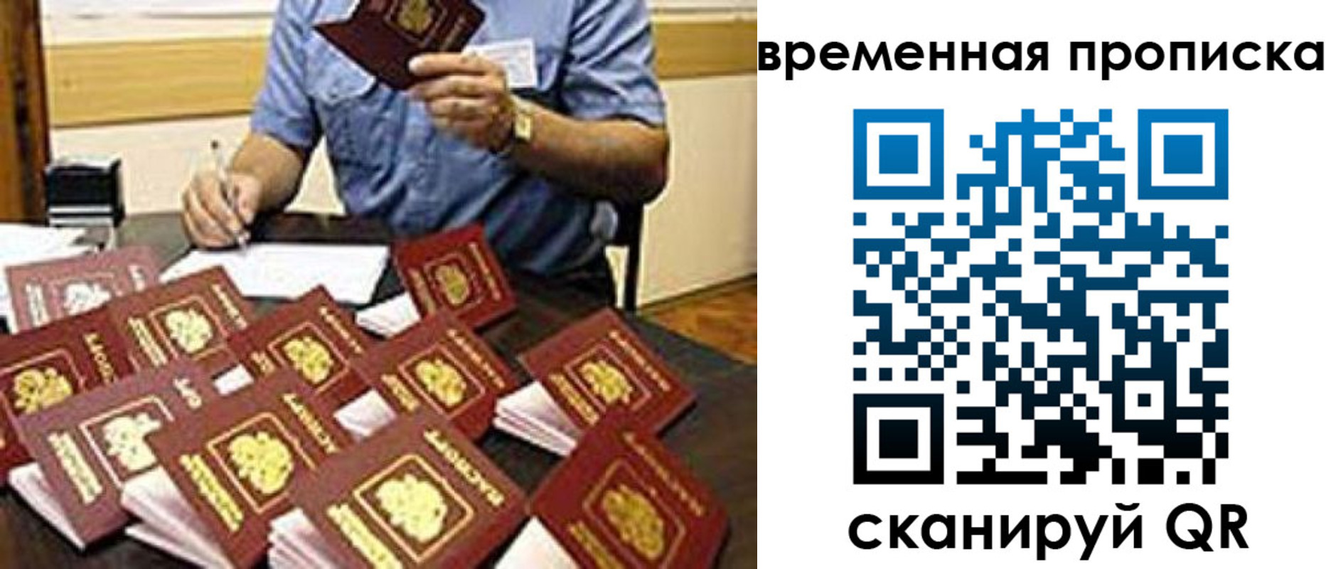 прописка для школы в Рыбинске